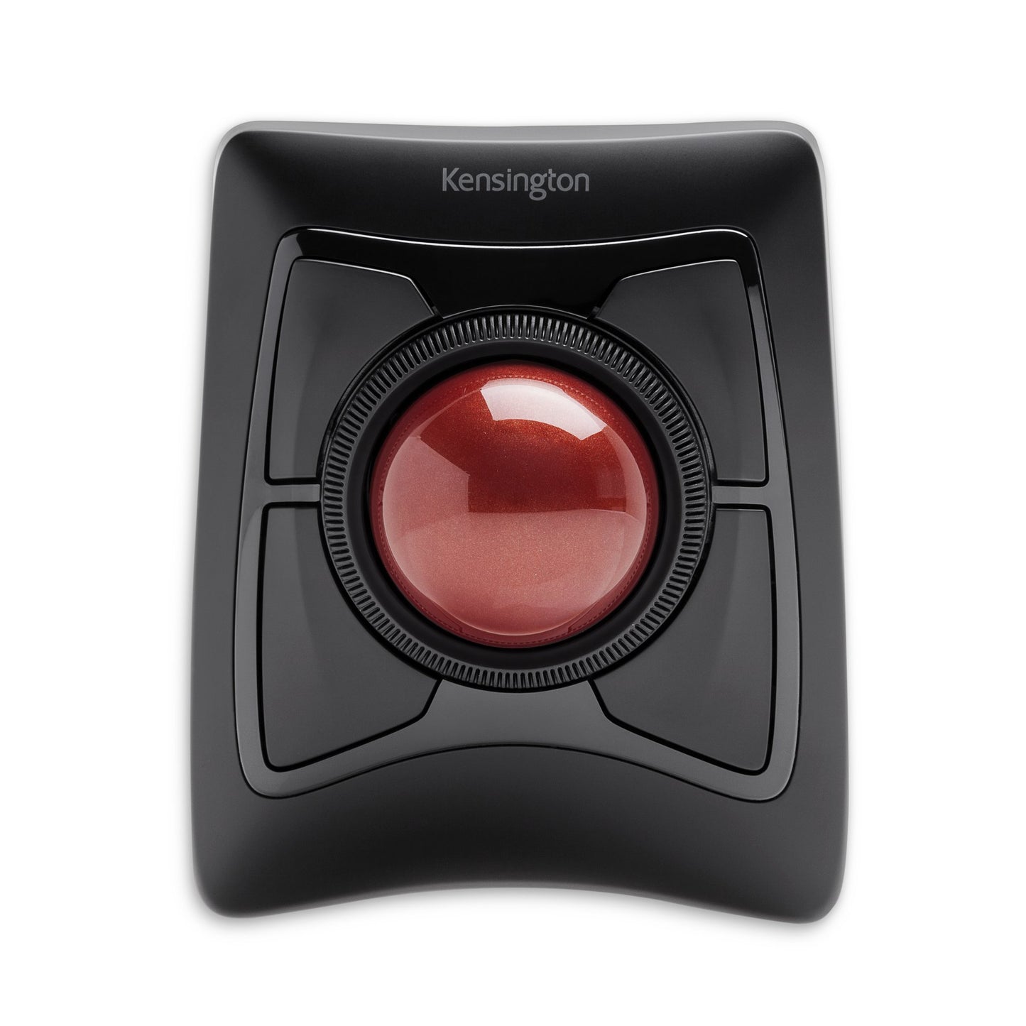 Kensington Expert Trackball Wireless Mouse