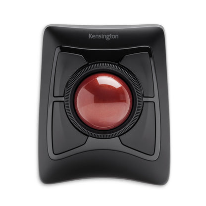 Kensington Expert Trackball Wireless Mouse