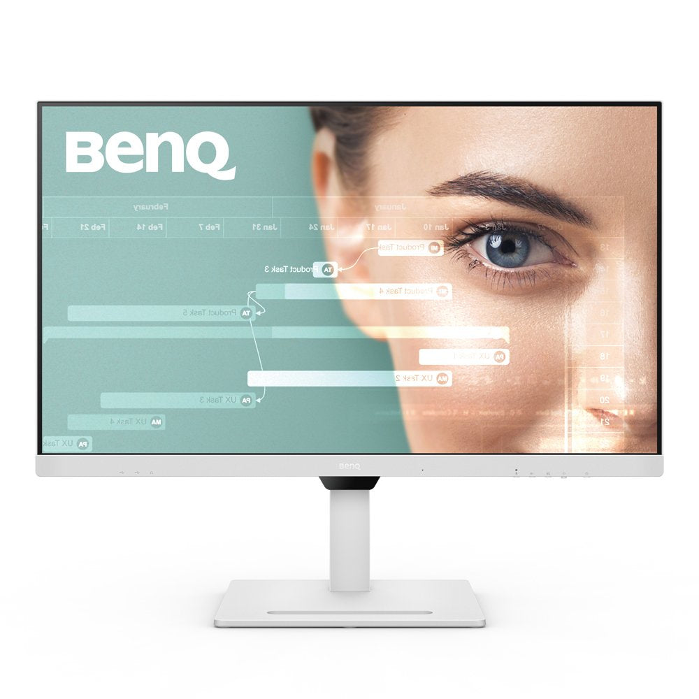 BenQ GW3290QT 31.5" QHD IPS Monitor
