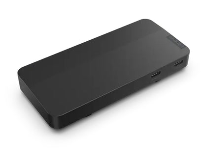 Lenovo 40B90100UK USB-C Docking Station