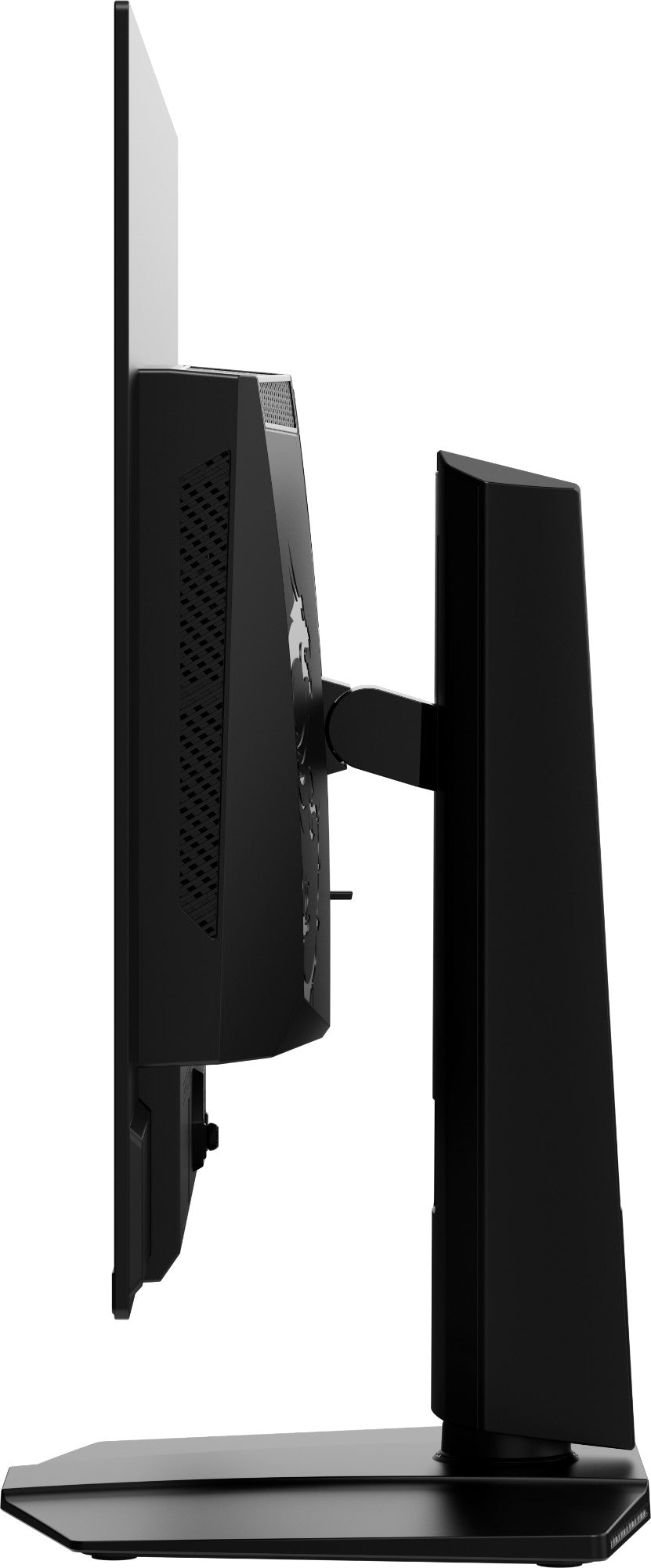 MSI MPG 321URX QD-OLED 31.5" 4K UHD OLED 240Hz Monitor