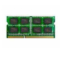 Team Group 4GB SO-DIMM Laptop RAM