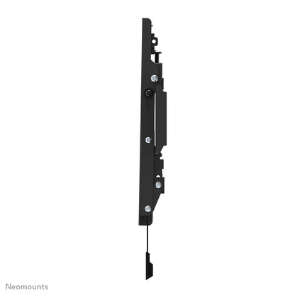 Neomounts WL35S-850BL12 TV mount wall 24-65" - tiltable - lockable - fast