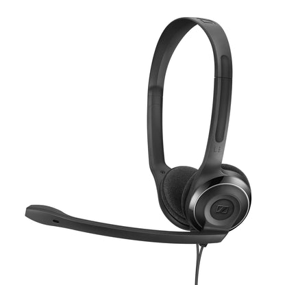 EPOS Sennheiser PC 8 USB Headset