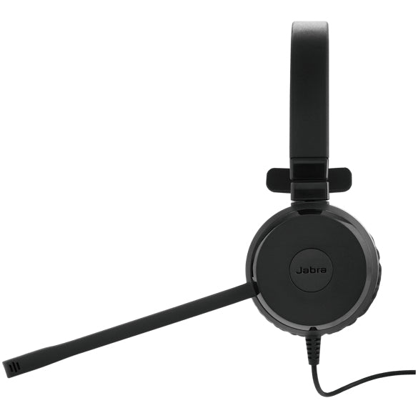 Jabra Evolve 30 II Headset Wired Head-band Office/Call center USB Type-C / USB