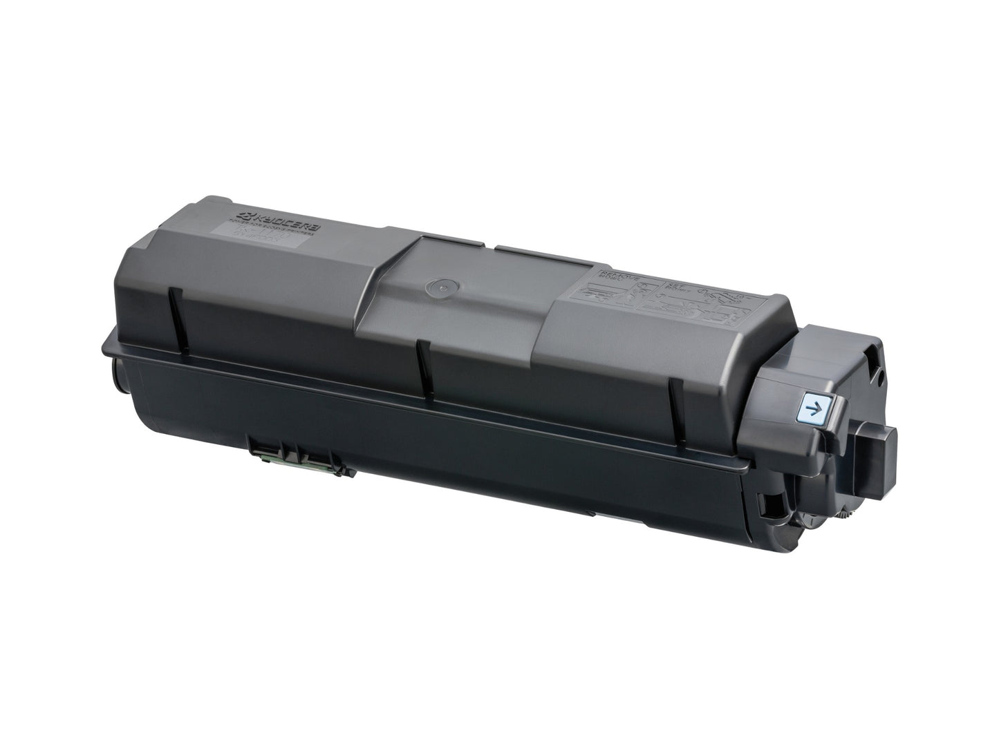 KYOCERA 1T02S50NL0/TK-1170 Toner Cartridge (7.2K pages, Kyocera M 2040)