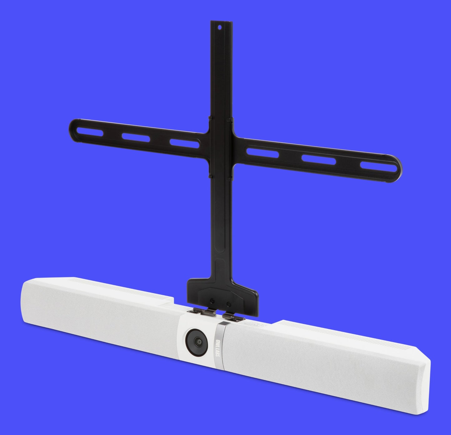 Owl Labs Owl Bar TV Mount Webcam