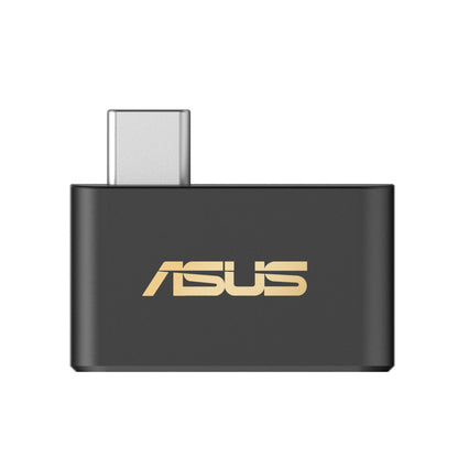 ASUS USB-BE93 Mini WLAN Network Adapter
