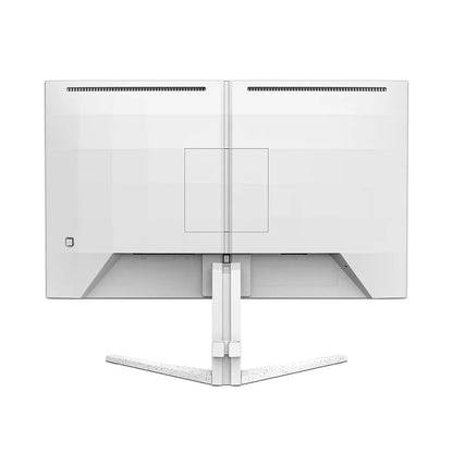 Philips Evnia 3000 24M2N3201PL/00 23.8" Full HD IPS 260Hz Monitor