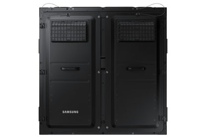 Samsung LH100XPRSAE Monitor