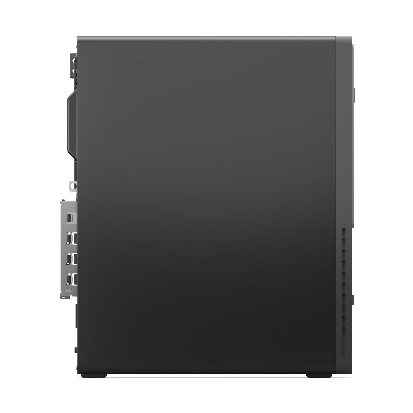 Lenovo ThinkCentre neo 30s Gen 5 Core i5-13420H 8GB 256GB SSD SFF Desktop PC