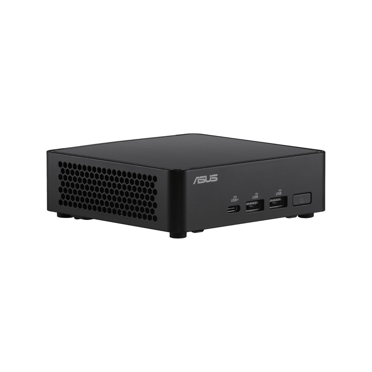 ASUS NUC 14 Pro RNUC14RVKU7088C2I Core Ultra 7 155H 32GB 512GB SSD Mini PC