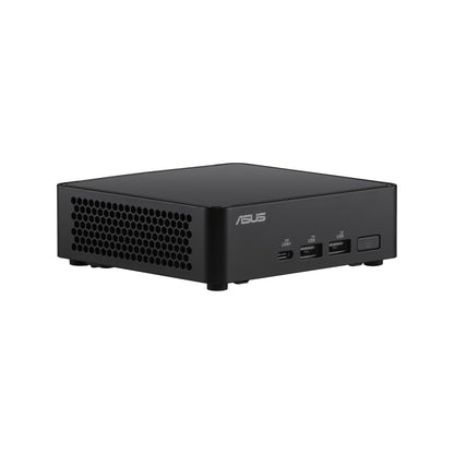 ASUS NUC 14 Pro RNUC14RVKU7088C2I Core Ultra 7 155H 32GB 512GB SSD Mini PC