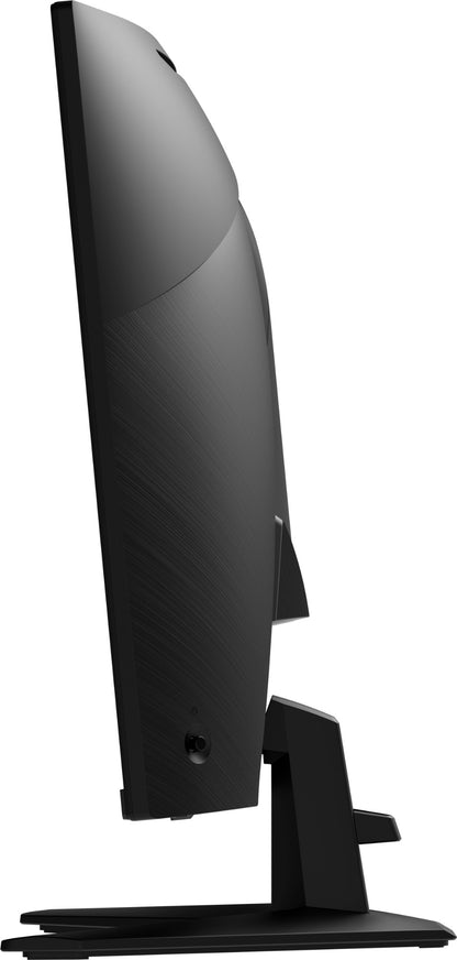 MSI MAG 32C6X 31.5" Full HD VA 180Hz Curved Monitor