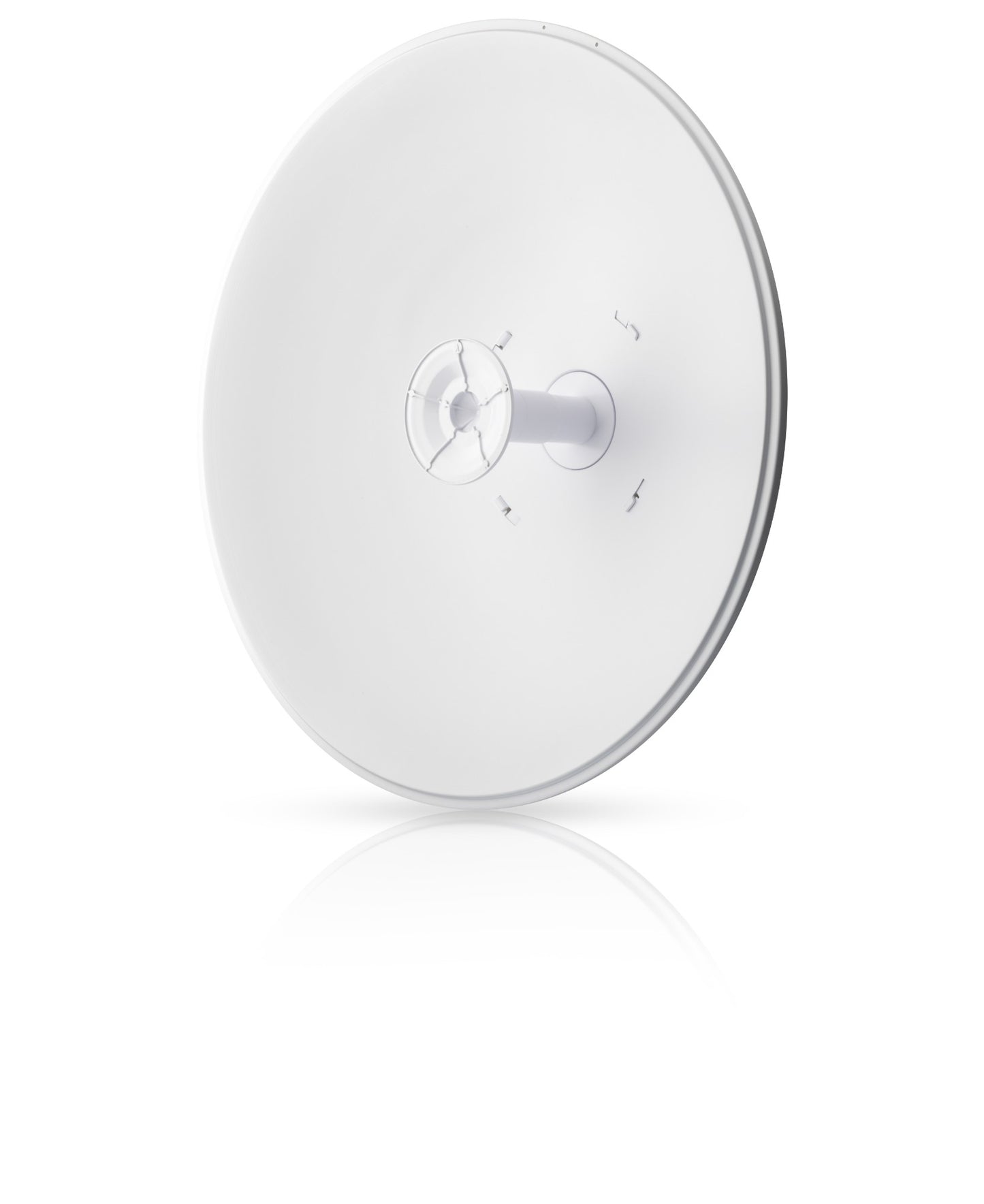 Ubiquiti AF-5G30-S45 Antenna