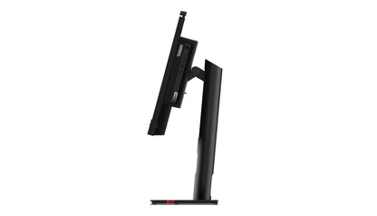 Lenovo ThinkCentre TIO-24 Gen5 23.8" Full HD IPS Monitor