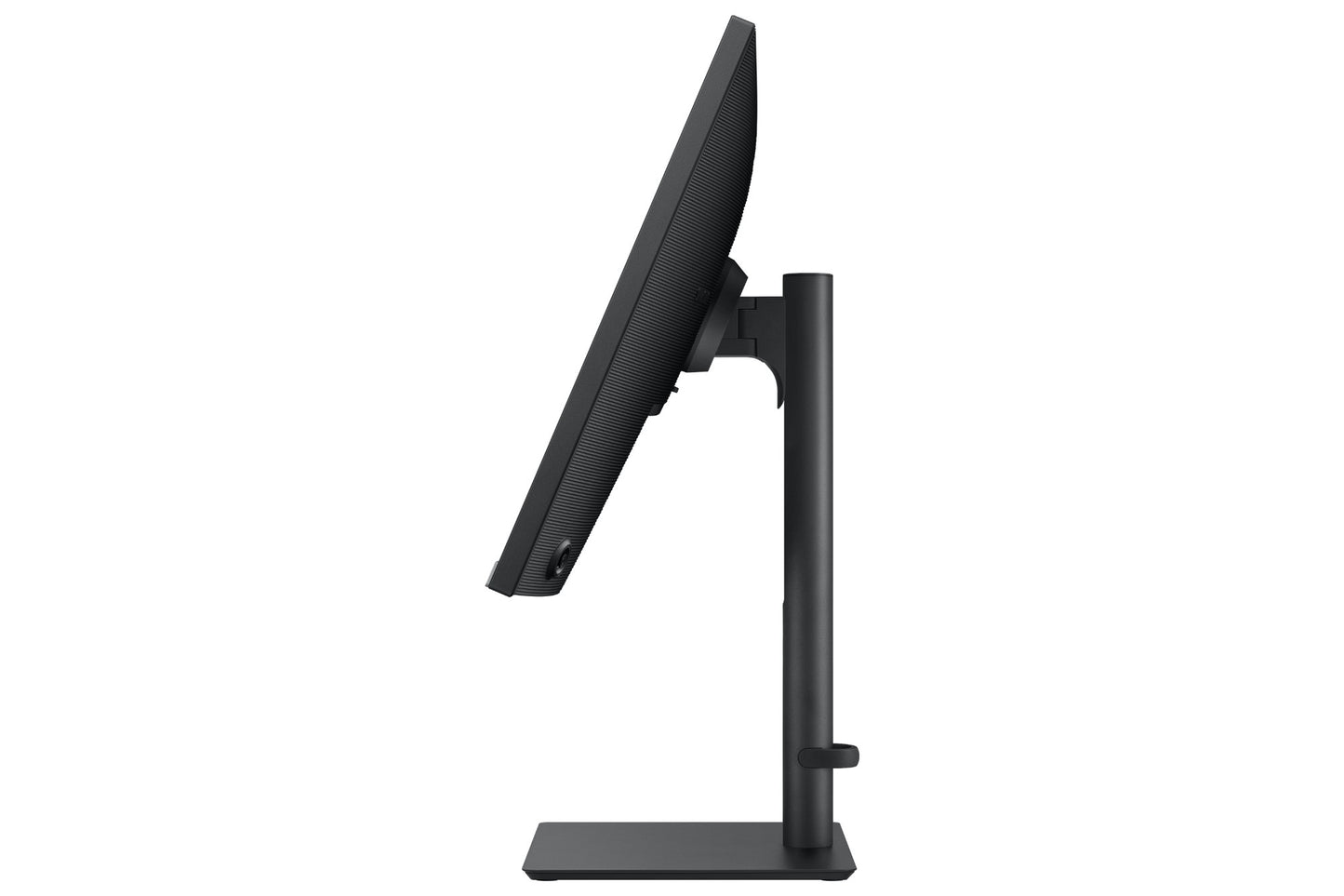 Samsung S43UF 27" Full HD IPS 100Hz Monitor