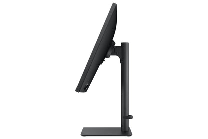 Samsung S43UF 27" Full HD IPS 100Hz Monitor