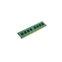 Kingston Technology ValueRAM 16GB (1x16GB) DDR4 3200MT/s Desktop RAM