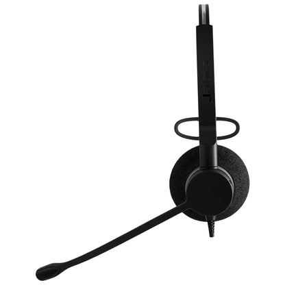 Jabra BIZ 2300 Mono, NC Headset