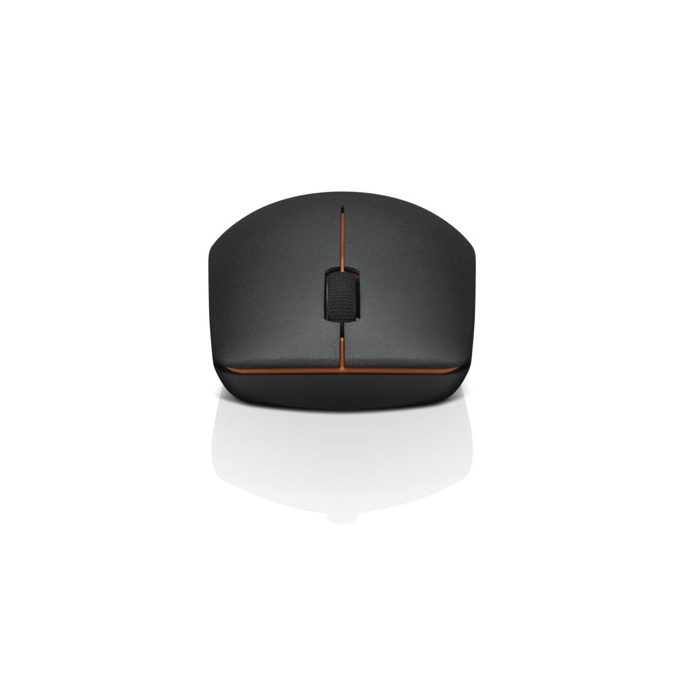 Lenovo GY50R91293 Wireless Mouse