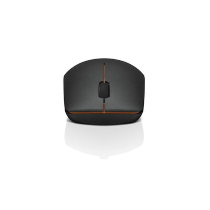 Lenovo GY50R91293 Wireless Mouse
