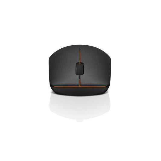 Lenovo GY50R91293 Wireless Mouse