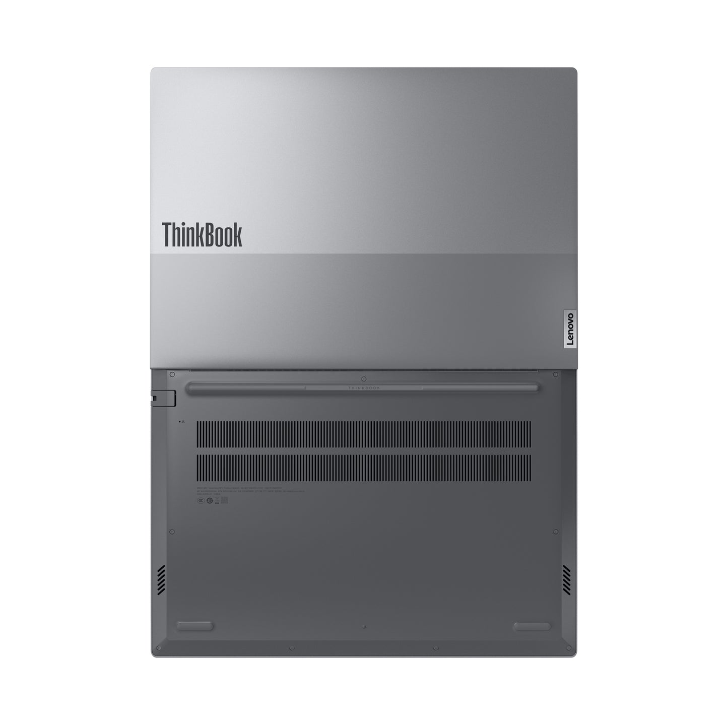 Lenovo ThinkBook 16 G6 ABP 16" Ryzen 3 7330U 16GB 256GB SSD Laptop