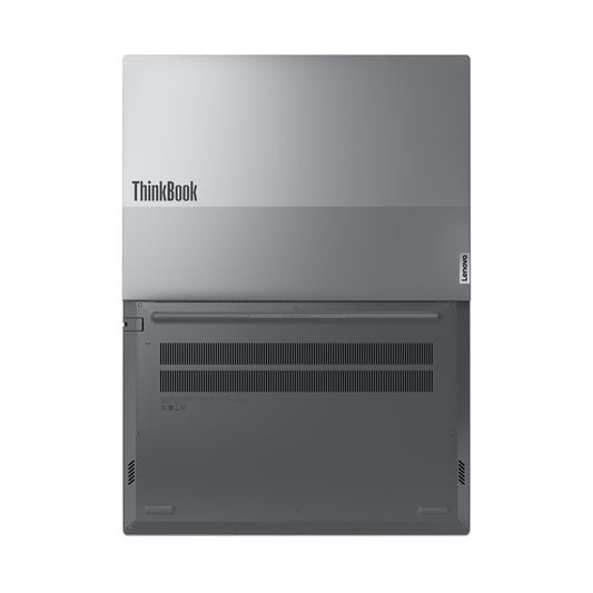 Lenovo ThinkBook 16 G6 ABP 16" Ryzen 3 7330U 16GB 256GB SSD Laptop