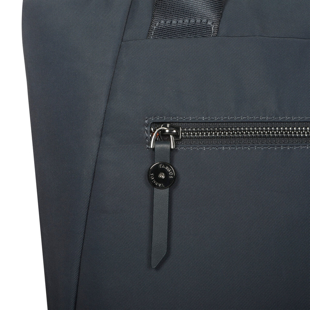Targus TBA00102GL laptop case 40.6 cm (16") Ladies case Blue Laptop Bag