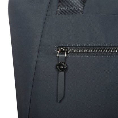 Targus TBA00102GL laptop case 40.6 cm (16") Ladies case Blue Laptop Bag