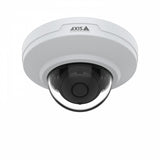 Cameras & Conferencing