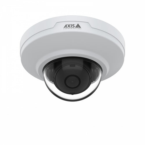 Cameras & Conferencing