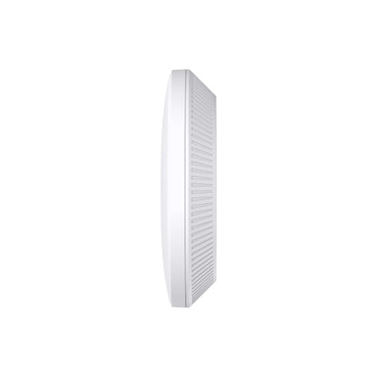 TP-LINK Omada BE3600 Ceiling Mount Wi-Fi 7 Access Point Networking