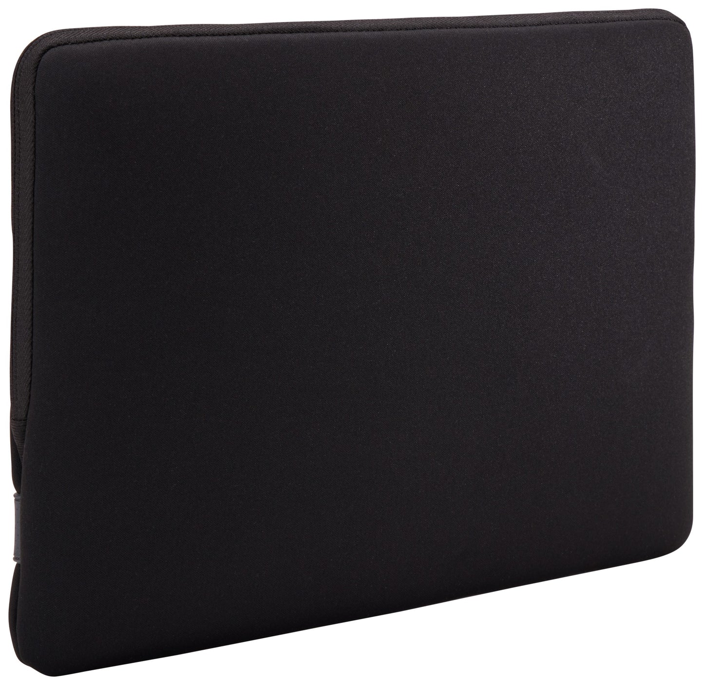 Case Logic Reflect REFMB114 - Black 35.6 cm (14") Sleeve case Laptop Bag