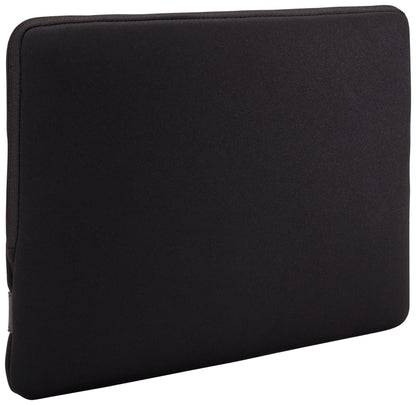 Case Logic Reflect REFMB114 - Black 35.6 cm (14") Sleeve case Laptop Bag