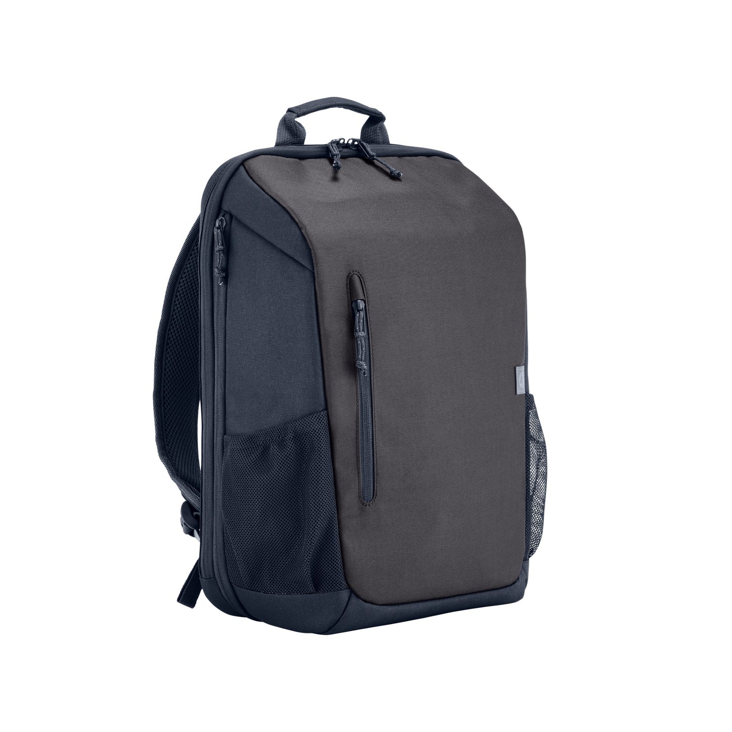 HP Travel 18 Liter 15.6 Iron Grey Laptop Backpack Laptop Bag