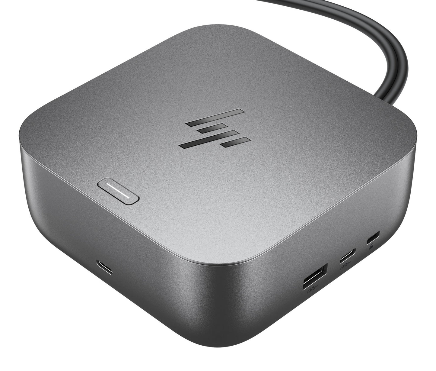 HP Ultra G6 Thunderbolt 4 Docking Station 280W