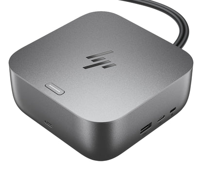 HP Ultra G6 Thunderbolt 4 Docking Station 280W