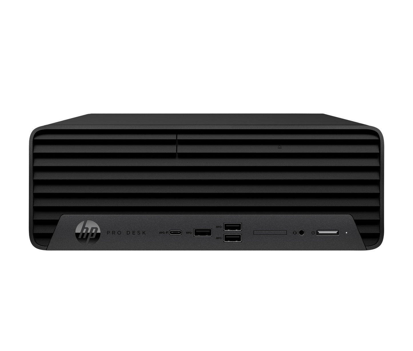 HP Pro 400 G9 Core i5-13500 8GB 256GB SSD SFF Desktop PC