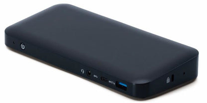 Acer III USB-C Docking Station