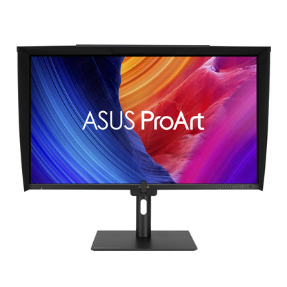 ASUS ProArt PA32UCE 31.5" 4K UHD IPS Monitor