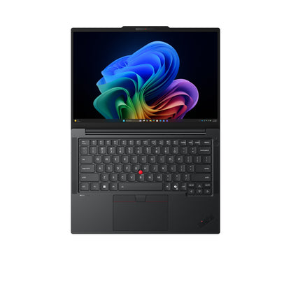 Lenovo ThinkPad T14 Gen 7 14" Core Ultra 7 355 16GB 512GB SSD Laptop