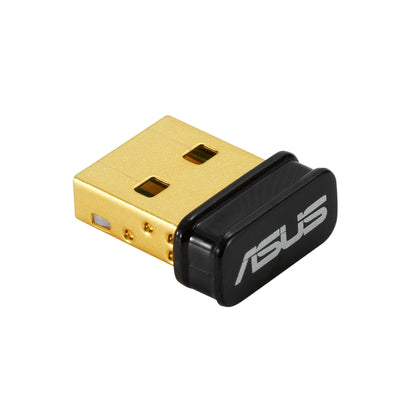 ASUS USB-BT540 Bluetooth Network Adapter