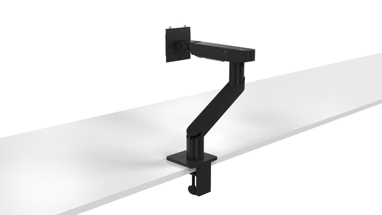 DELL Single Monitor Arm - MSA20 Mount