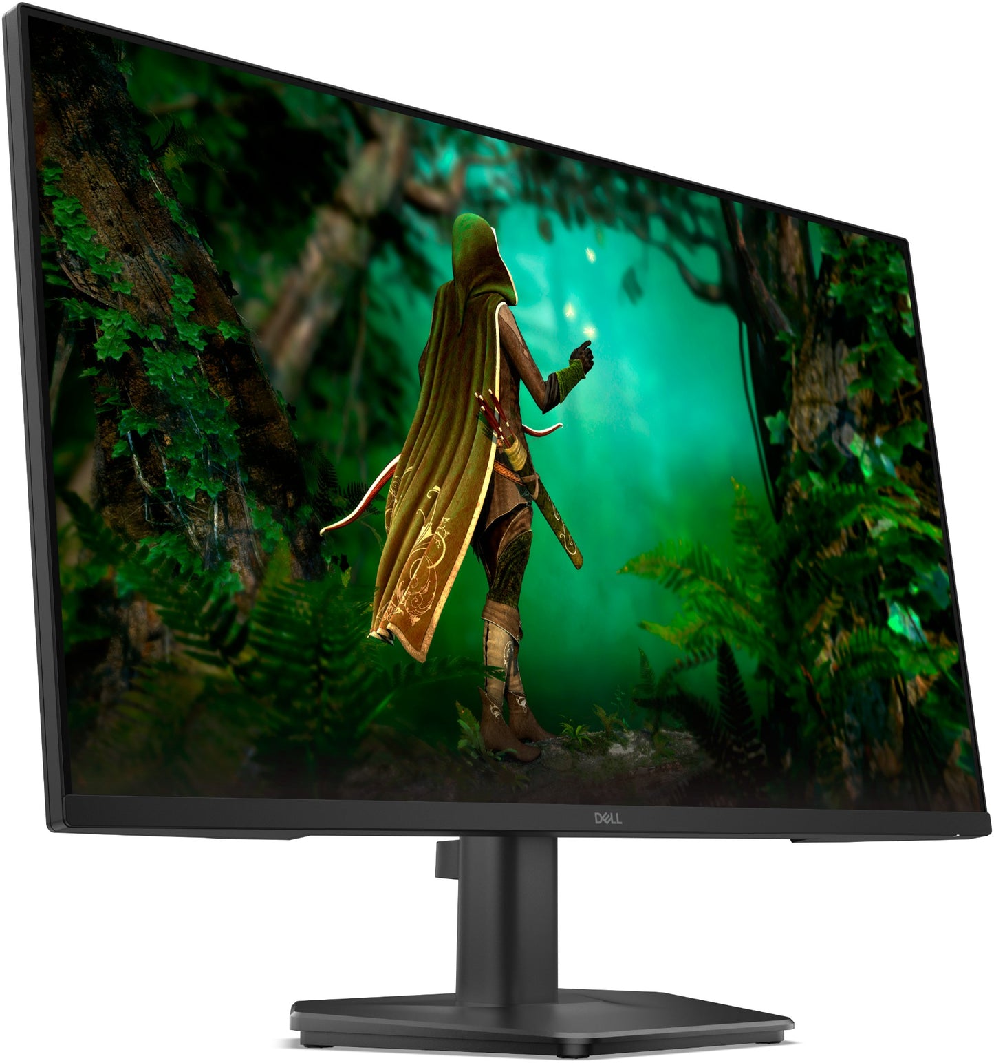 DELL SE2725HG 27" Full HD IPS 200Hz Monitor