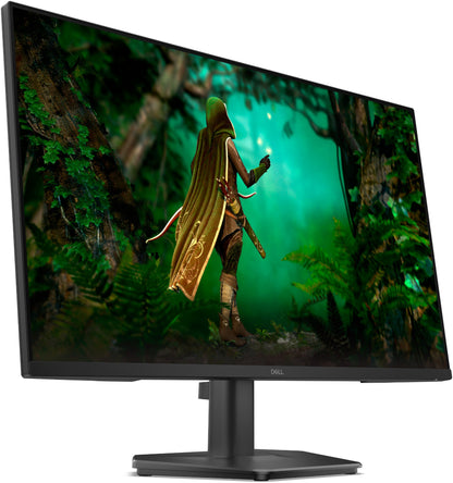 DELL SE2725HG 27" Full HD IPS 200Hz Monitor