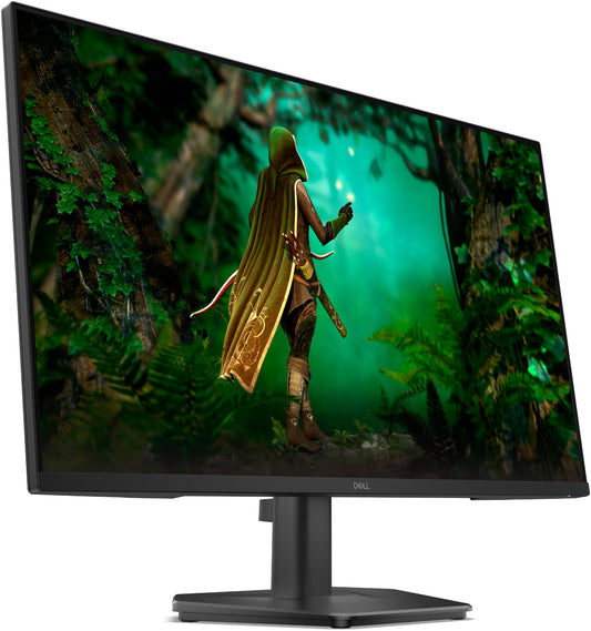 DELL SE2725HG 27" Full HD IPS 200Hz Monitor