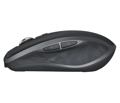 Logitech MX Anywhere 2S Wireless Mouse (0005132)