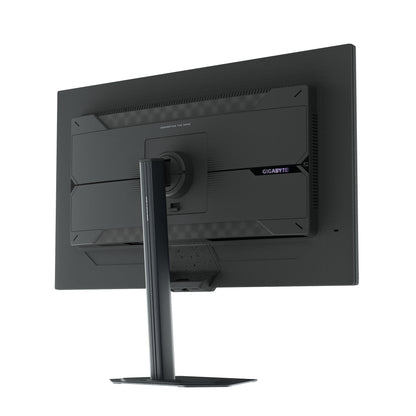 Gigabyte G27UP 27" 4K UHD IPS 320Hz Monitor